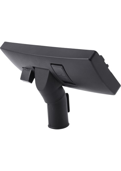 32MM Hoover Için 2x Vakum Süpürge Uç Fırça Halı Fayans Kat Ek Parça Aracı (Yurt Dışından) indirimleri