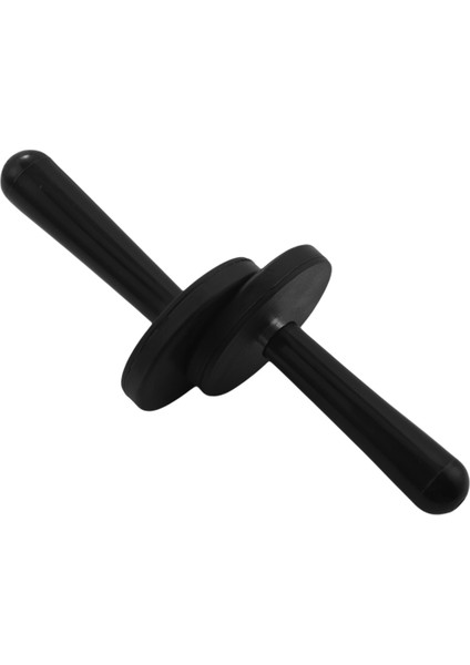 24PCS Araba Sargısı Siyah Tutucu Mıknatıs Tutucu Işaret Vinil, Araba Sarma ve El Sanatları Tabelası Vinil Araçlar Mıknatıslar (Yurt Dışından) modelleri