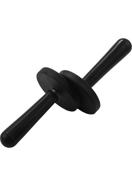 24PCS Araba Sargısı Siyah Tutucu Mıknatıs Tutucu Işaret Vinil, Araba Sarma ve El Sanatları Tabelası Vinil Araçlar Mıknatıslar (Yurt Dışından) fırsatları