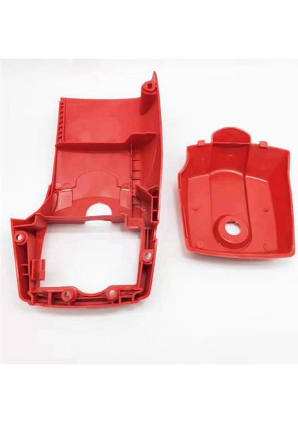 Yağ Testere Hava Filtre Kapağı Seti Testere Aksesuarlar Silindir Kapak Boyutu Kapak Testere Hava Filtre Kapağı Kabuk Hava Filtresi (Yurt Dışından) fiyatları