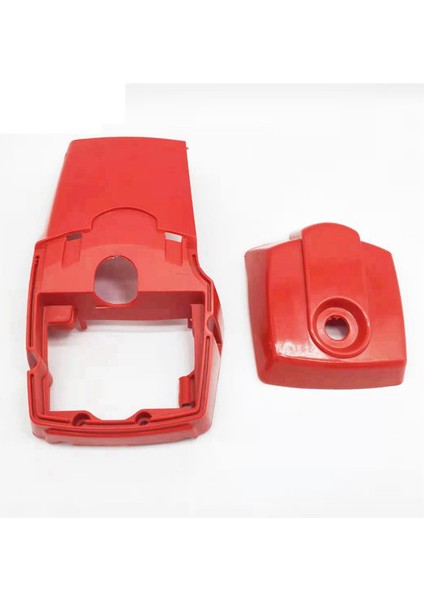 Yağ Testere Hava Filtre Kapağı Seti Testere Aksesuarlar Silindir Kapak Boyutu Kapak Testere Hava Filtre Kapağı Kabuk Hava Filtresi (Yurt Dışından) modelleri