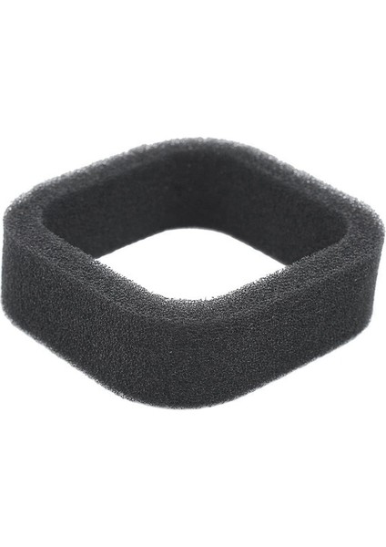 240PCS String Düzeltme Hava Filtre Kiti Kawasaki Için TH23D TH26D TH23 TH26 TJ27 Düzeltici Motor Yedek Parçaları (Yurt Dışından) fiyatları