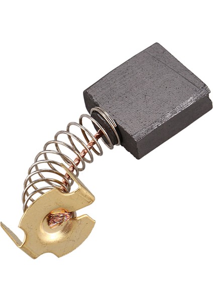 30 Pcs Güç Aleti Karbon Fırçaları Makita Için 18 x 16 x 7mm CB203 (Yurt Dışından) indirimleri