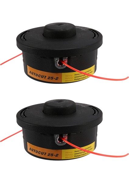 Stıhl FS55 FS56 FS66 FS76 FS90 Rep 4002 710 2168 25-2 Çim Biçme Makinesi Aksesuarları (Yurt Dışından)