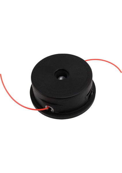 Stıhl FS55 FS56 FS66 FS76 FS90 Rep 4002 710 2168 25-2 Çim Biçme Makinesi Aksesuarları (Yurt Dışından) indirimleri