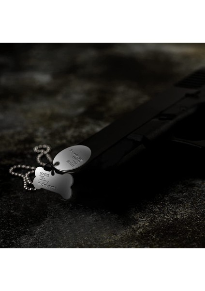 Gravür Ucu Aşındırma Aracı 6 Adet Çeşitli Metal Damgalama Boşlukları ile Gravür Aracı Explore, Air, Air 2 ile Uyumludur (Yurt Dışından) modelleri