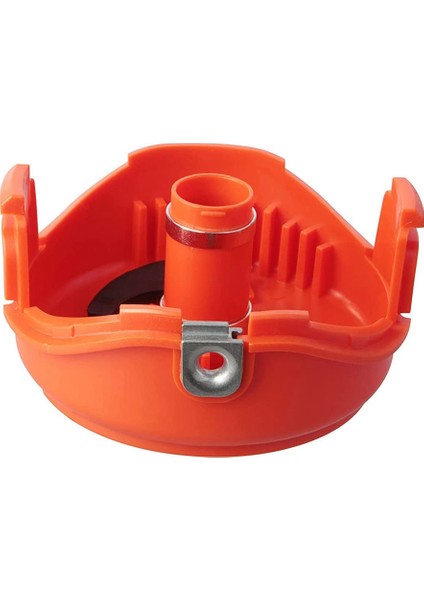 90583594 Black+Decker Sf- 080 GH3000, GH3000R, LST540, LST540B Otomatik Beslemeli Tek Hat Için Yedek Makara Kapağı (3 Paket) (Yurt Dışından) fiyatları