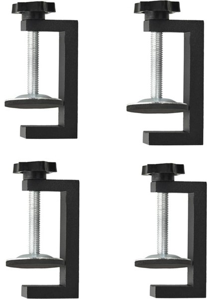 G Tipi Ahşap Işleme Kelepçesi Kabin Panel Çerçeve Kelepçesi Güçlü Sabitleme Kelepçesi Ahşap Işleme Aksesuarları Araçlar (Yurt Dışından) modelleri