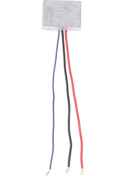 183 16A Yumuşak Başlatma Akım Sınırlayıcı Elektrikli El Aletleri Retrofit Yumuşak Başlatma Akım Sınırlayıcı Fırçalı Motorlar Yumuşak Başlatma Anahtarı (Yurt Dışından)