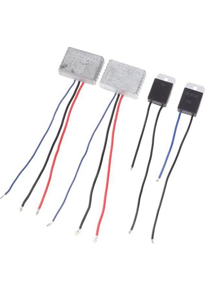 183 16A Yumuşak Başlatma Akım Sınırlayıcı Elektrikli El Aletleri Retrofit Yumuşak Başlatma Akım Sınırlayıcı Fırçalı Motorlar Yumuşak Başlatma Anahtarı (Yurt Dışından) indirimleri