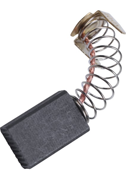 24 Adet 6mm x 10MM x 16MM Karbon Fırça Makita CB-103 Için Yedek (Yurt Dışından) indirimleri