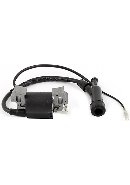 Honda 5.5hp Için 3x Ateşleme Bobini Ateşleme Bobinleri 6.5hp 168F Benzin Jeneratör Motoru (Yurt Dışından) fiyatları