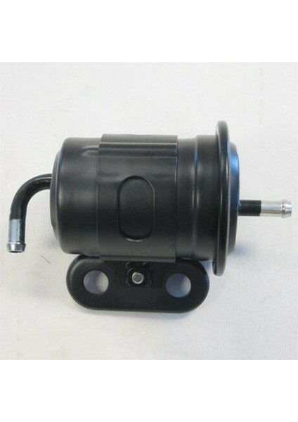 8x Deniz Teknesi Yüksek Basınçlı Yakıt Filtresi 15440-93J00 Suzuki Için (Yurt Dışından) fiyatları