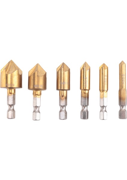 90 Derecelik Eğimli Deliğe Sahip Pahlama Makinesi Için Pahlatma Aracı Birleştirilir ve Pahaling Makinesi ile Kolludur. (Yurt Dışından) fiyatları