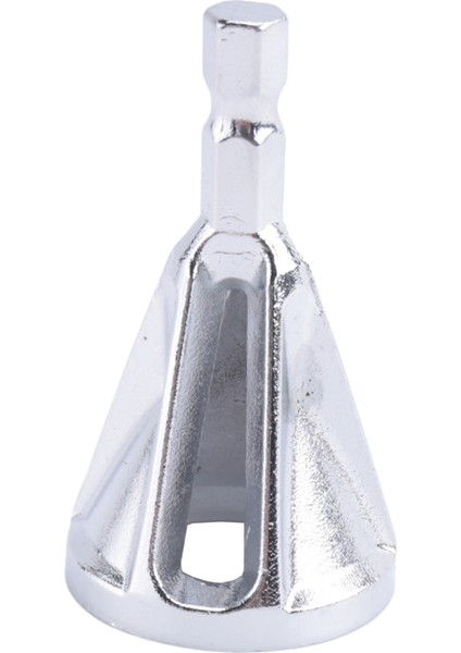 90 Derecelik Eğimli Deliğe Sahip Pahlama Makinesi Için Pahlatma Aracı Birleştirilir ve Pahaling Makinesi ile Kolludur. (Yurt Dışından) modelleri