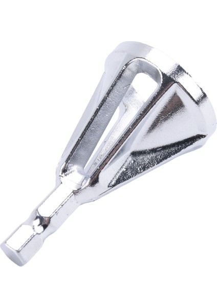 90 Derecelik Eğimli Deliğe Sahip Pahlama Makinesi Için Pahlatma Aracı Birleştirilir ve Pahaling Makinesi ile Kolludur. (Yurt Dışından) fırsatları