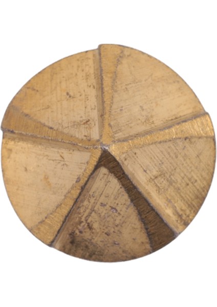 90 Derecelik Eğimli Deliğe Sahip Pahlama Makinesi Için Pahlatma Aracı Birleştirilir ve Pahaling Makinesi ile Kolludur. (Yurt Dışından) indirimleri