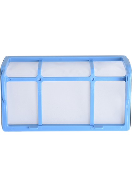 11 Pcs Süpürme Robot Vakum Süpürge Parçaları Filtreler: 10 Pcs Ilıfe V3/V3+/V5/V5S Için Hepa Filtresi Ilıfe V5 V5S V3 V3S V5PRO V55 X5 Ilıfe V5S Pro (Yurt Dışından) modelleri