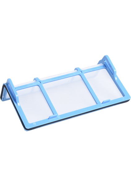 11 Pcs Süpürme Robot Vakum Süpürge Parçaları Filtreler: 10 Pcs Ilıfe V3/V3+/V5/V5S Için Hepa Filtresi Ilıfe V5 V5S V3 V3S V5PRO V55 X5 Ilıfe V5S Pro (Yurt Dışından) fırsatları