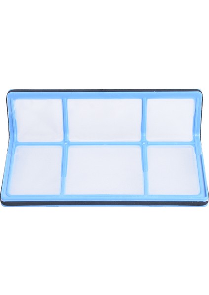 11 Pcs Süpürme Robot Vakum Süpürge Parçaları Filtreler: 10 Pcs Ilıfe V3/V3+/V5/V5S Için Hepa Filtresi Ilıfe V5 V5S V3 V3S V5PRO V55 X5 Ilıfe V5S Pro (Yurt Dışından) indirimleri