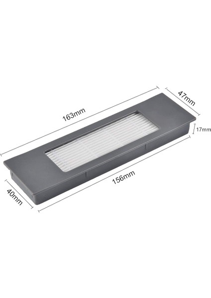 Ecovacs Deebot Ozmo T8 N8PRO T9AIVI Vakum Süpürge Robotu (Yurt Dışından) modelleri