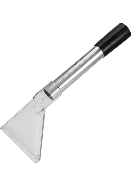 Çelik Boru Adaptörleri ile Evrensel Halı Temizleyici Nozul Islak/kuru Elektrikli Süpürge Fırça Kafa Zemin Nozumu (Yurt Dışından) modelleri