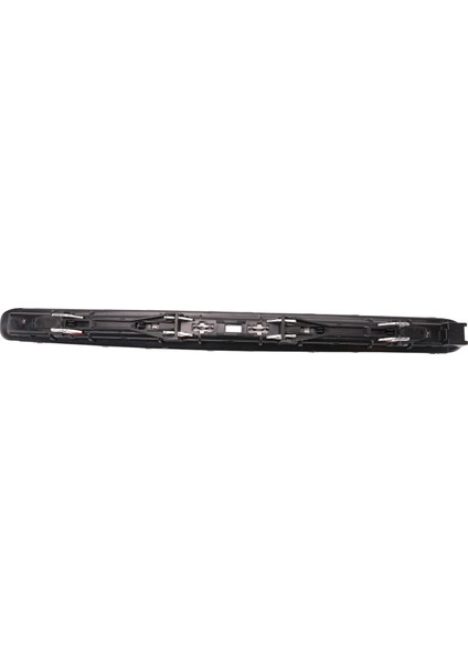 Mercedes Için 2x Benz W211 E-Serisi 03-09 LED Arka Yüksek Fren Geri Işık Lambası 3. Üçüncü Durdurma Tail Fren Işığı A2118200156 (Yurt Dışından) fırsatları