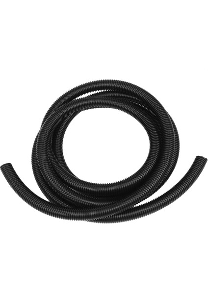 Iç 28MM/DIŞ 35MM Evrensel Elektrikli Süpürge Ev Dişli Tüp Boru Körükleri Endüstri Elektrikli Süpürge Parçaları Hortum Körük (Yurt Dışından) fiyatları