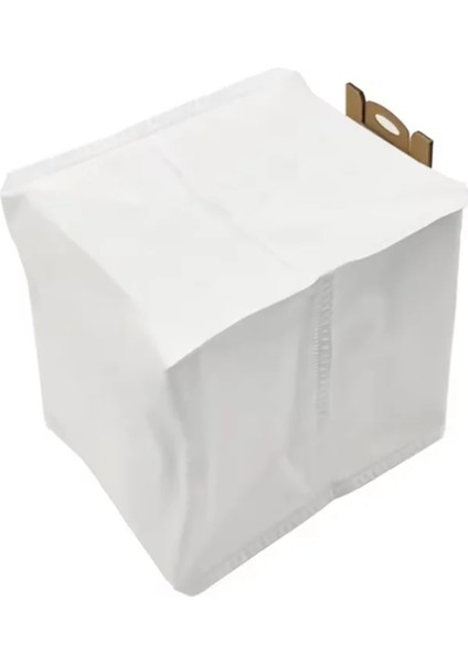 Xiaomi Lydsto W2 /kyvol Cybovac S60 /aicle INS-200 Mop Kumaşları Toz Çantası Vakum Süpürge Parçaları Aksesuarları (Yurt Dışından) fiyatları