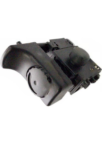 2x Elektrik Matkap Hız Kontrol Anahtarı Hitachi Için Değiştir 321632 D10VH D10VC2 DV16V FDV16VB2 10MM (Yurt Dışından) modelleri