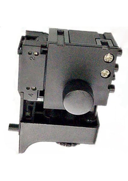 2x Elektrik Matkap Hız Kontrol Anahtarı Hitachi Için Değiştir 321632 D10VH D10VC2 DV16V FDV16VB2 10MM (Yurt Dışından) indirimleri