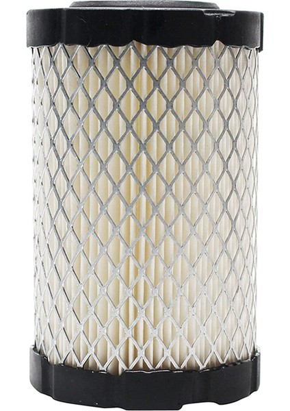 6pcs Değiştirme 594201 Briggs &amp; Stratton Için Hava Filtresi - Briggs &amp; Stratton ile Uyumlu 591334, 796031 (Yurt Dışından) fiyatları