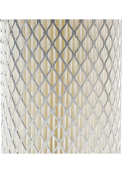 6pcs Değiştirme 594201 Briggs &amp; Stratton Için Hava Filtresi - Briggs &amp; Stratton ile Uyumlu 591334, 796031 (Yurt Dışından) fırsatları