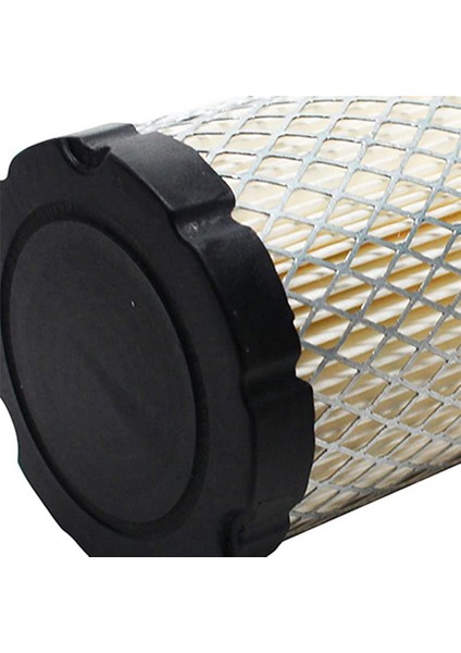 6pcs Değiştirme 594201 Briggs &amp; Stratton Için Hava Filtresi - Briggs &amp; Stratton ile Uyumlu 591334, 796031 (Yurt Dışından) indirimleri