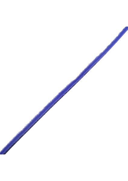 9pcs Dyson V6 V6 V7 V8 V8 V11 V11 Vakum Süpürge Yumuşak Silin (Yurt Dışından)