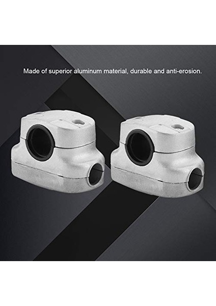 Çim Biçme Makinesi Evrensel Sap Kelepçesi Sabitleme Braketi Kelepçesi 26MM Çim Biçme Makinesi Için Çim Biçme Makinesi Fırça Kesici Boru Çim Biçme Makinesi Aksesuarları (Yurt Dışından) fiyatları