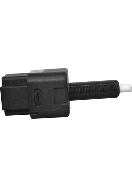 Nissan Maxima Altima Pathfinder Frontier Sentra Için 3x Fren Işık Anahtarı Lambası (Yurt Dışından) modelleri