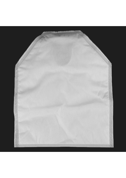 Vorwerk Kobold VK200 Toz Çantası Için 24 Paket FP200 Toz Çantası (Yurt Dışından) fırsatları