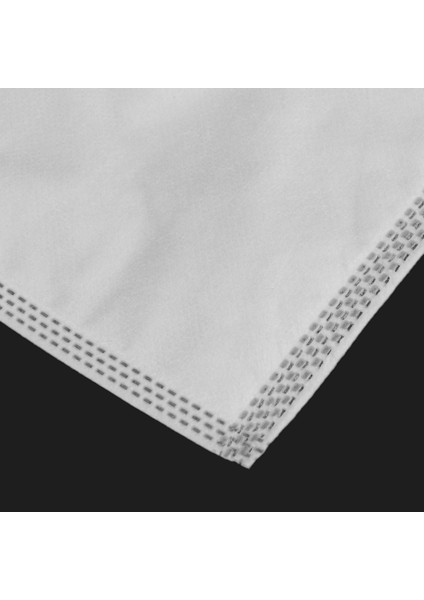 Vorwerk Kobold VK200 Toz Çantası Için 24 Paket FP200 Toz Çantası (Yurt Dışından) indirimleri