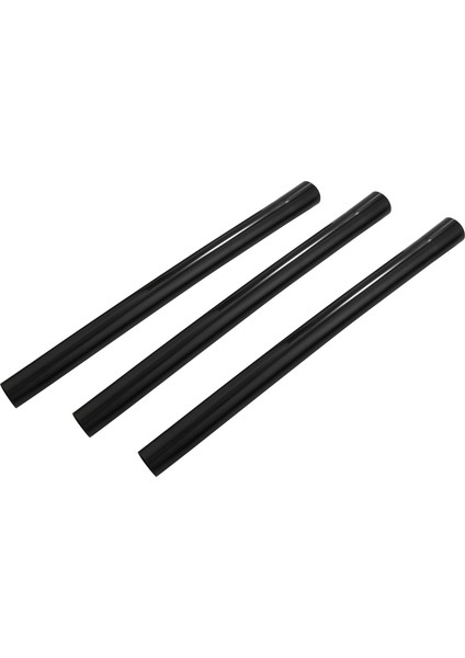 6pcs Vakum Süpürge Uzatma Değirmenleri, Vakum Süpürge Aksesuarları, 32MM Iç Çaplı Vakum Hortum Plastik Değnek Borusu (Yurt Dışından) modelleri