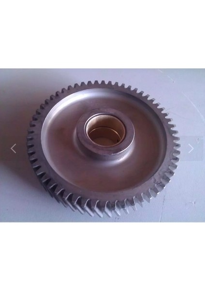 504096315 Dengeleme Grubu Komple Di