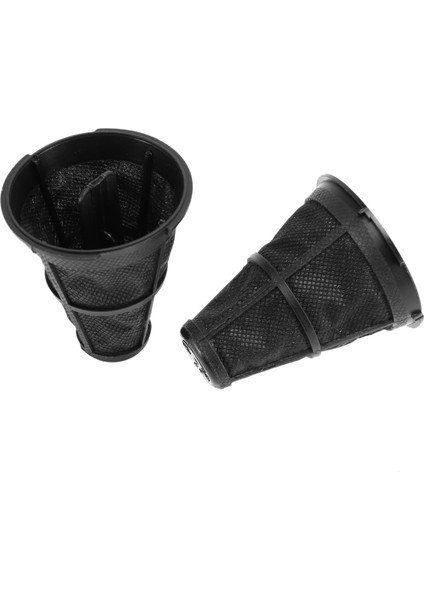 Iris Ohyama Için Ic-Fac2 Toz Akar Vakum Temizleyici Toz Torbası Egzoz Filtreleri Toz Akar Yedek Aksesuarlar Parçalar (Yurt Dışından)