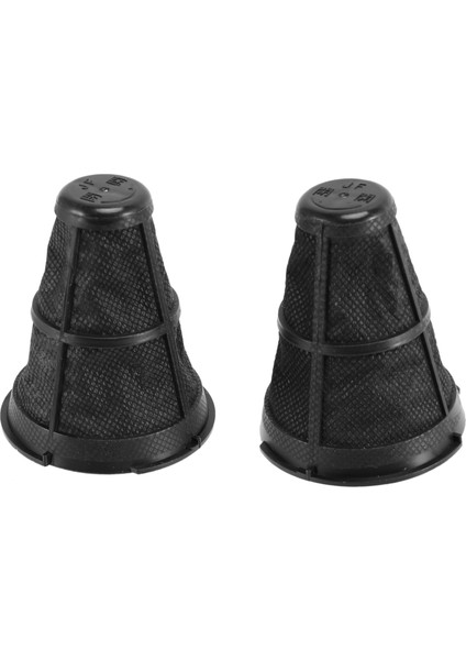 Iris Ohyama Için Ic-Fac2 Toz Akar Vakum Temizleyici Toz Torbası Egzoz Filtreleri Toz Akar Yedek Aksesuarlar Parçalar (Yurt Dışından) modelleri