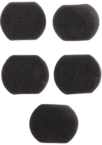 2x Aksesuar Sünger Filtreleri Xiaomi Deerma DX700 DX700S Vakum Yedek Parçalar Değiştirme Tozu Kaldır (Yurt Dışından) fiyatları