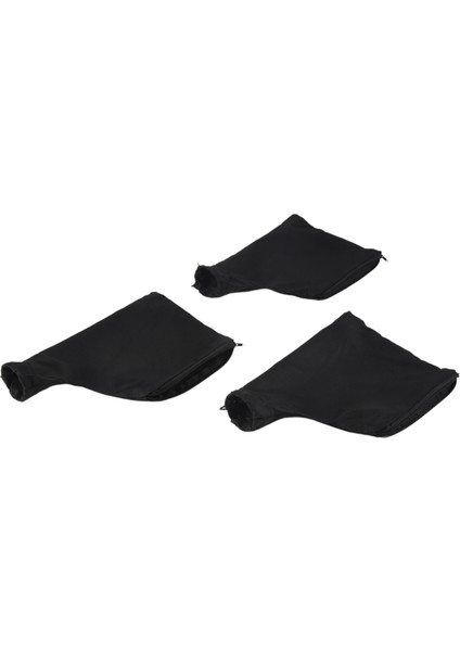 255 Model Miter Için 3 Adet Gördü. (Yurt Dışından) fiyatları