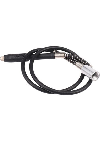 2 Set 42 Inç 107CM Kablolu Taşlama Dremel Power Rotary Için Elektrikli Esnek Esnek Mil (Yurt Dışından) fiyatları