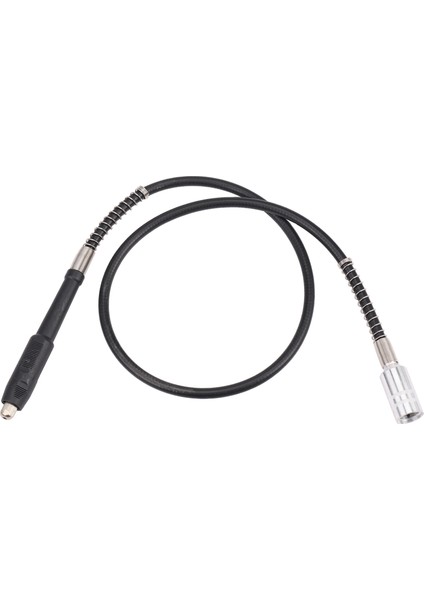 2 Set 42 Inç 107CM Kablolu Taşlama Dremel Power Rotary Için Elektrikli Esnek Esnek Mil (Yurt Dışından) fırsatları