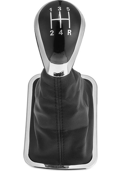 2x 5 Hızlı Araba Vites Değiştirme Topçası Boot Dişli Vardiya Geely Emgrand 7 Ec7 EC715 EC718 E7 Için Toz Geçiren Kapak (Yurt Dışından) fiyatları