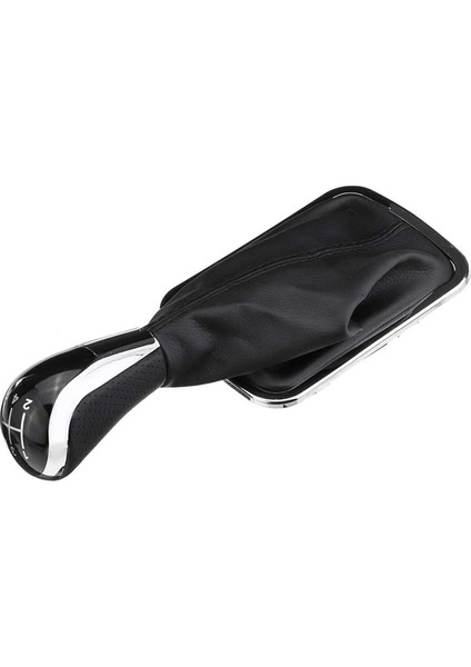 2x 5 Hızlı Araba Vites Değiştirme Topçası Boot Dişli Vardiya Geely Emgrand 7 Ec7 EC715 EC718 E7 Için Toz Geçiren Kapak (Yurt Dışından) indirimleri