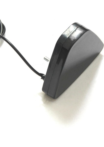 Strobe F1 Stil LED Fren Pilot Işıklar Araba Motosiklet Arka Tail Işıkları Otomatik Uyarı Ters Durdurma Güvenlik Lambaları B B (Yurt Dışından) modelleri